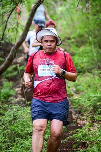 BIB: 116
                            <button type="button" onclick="openModal(22076352)" class="btn btn-primary btn-sm float-right btn-popup" data-toggle="modal" data-target=".modal-high-quality">
                        <i class="fas fa-shopping-cart"></i> Add to Cart
                    </button>
                                            <button type="button" onclick="isThisMe(22076352, true)" class="btn btn-success btn-sm float-right btn-popup btn-isme hidden" data-toggle="tooltip" data-placement="bottom" title="นี่คือรูปของคุณใช่ไหม คลิกที่นี่เพื่อเอาเข้าอัลบั้ม">
                        <i class="fas fa-plus"></i> Add to album
                    </button>
                    <button type="button" onclick="isThisMe(22076352, false)" class="btn btn-warning btn-sm float-right btn-popup btn-isnotme hidden">
                        <i class="fas fa-ban"></i> Remove from album
                    </button>